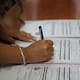 Así puedes descargar tu acta de nacimiento en línea, la cual tiene validez oficial