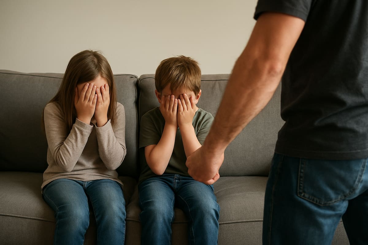 Erradicar violencia familiar, el gran desafío del DIF Estatal