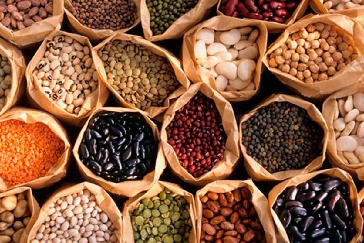 Alimentos que le caen pesado al estómago