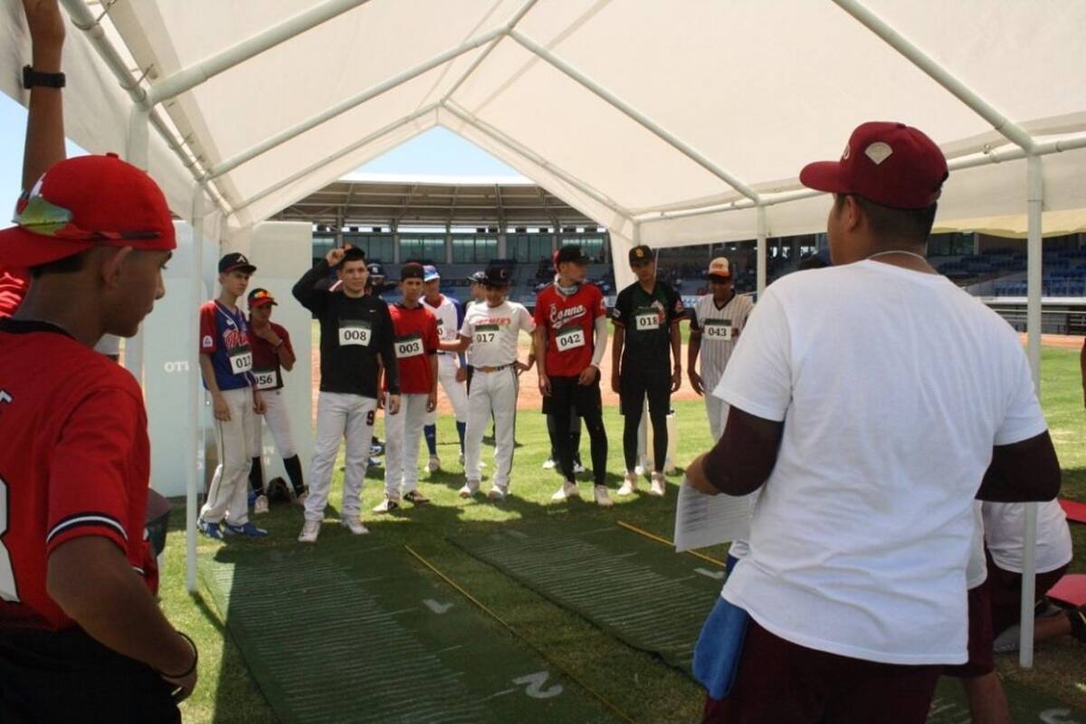 Imagen por Mayra Eceverría.