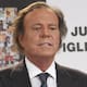 Exmayordomo de Julio Iglesias narra la promiscuidad que vivió con el cantante: “Descarado”