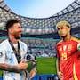 Finalissima Argentina vs España: boletos agotados a un mes del partido en Qatar