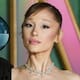 Ariana Grande demanda a presuntos hackers por filtrar canciones inéditas y material privado; acusa años de robo digital