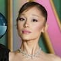 Ariana Grande demanda a presuntos hackers por filtrar canciones inéditas y material privado; acusa años de robo digital