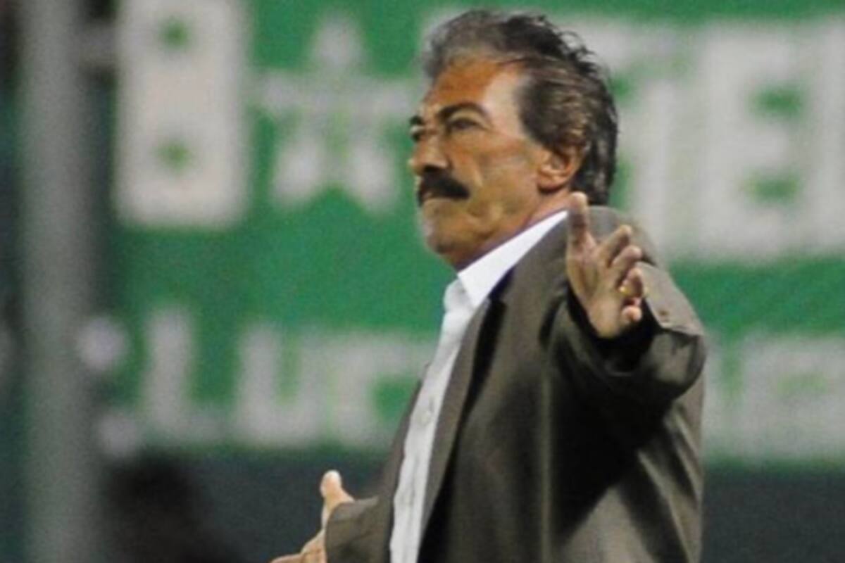 ¡Inocente! La Volpe recibió el auto de libertad en el caso contra podóloga de Chivas