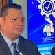 Autoconstrucciones tienen mayor riesgo por falta de control