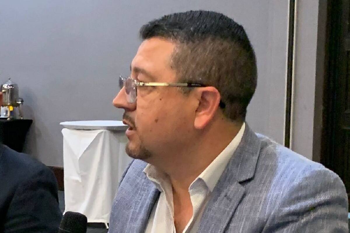 Ccspe respalda la implementación del Protocolo 48 en Ensenada