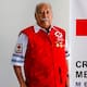 A sus 98 años, voluntario de Cruz Roja Mexicali recuerda siete décadas dedicadas a salvar vidas