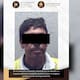 Jesús Joaquín “N” fue vinculado a proceso en Hermosillo por el homicidio calificado de un hombre en la colonia Altares