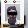 Jesús Joaquín “N” fue vinculado a proceso en Hermosillo por el homicidio calificado de un hombre en la colonia Altares