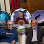 Jornada laboral en México: Mientras Carlos Slim apuesta por trabajar más horas en menos días para ganar más dinero y aumentar la edad de jubilación, Bill Gates visualiza una jornada de solo dos días con ayuda de la IA