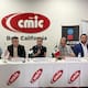 ¿Quieres construir o remodelar? Habrá expo gratuita con opciones de vivienda y materiales en Mexicali