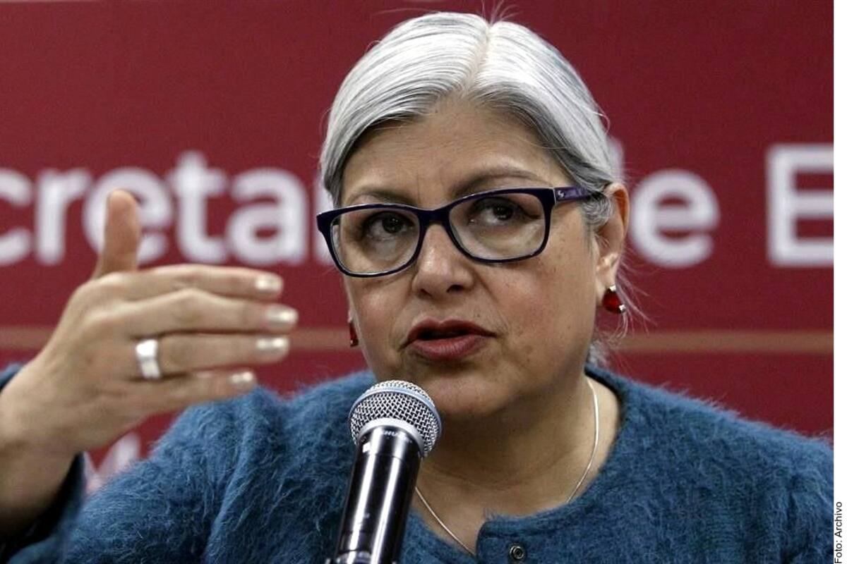 Secretaría de Economía niega mala relación con sector de empresarial