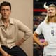 Tom Holland cuenta que intentó conocer a Erling Haaland invitándolo a cenar, pero el delantero del Manchester City lo ignoró por completo