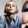 Chanel lanza maquillaje inspirado en la mezclilla y sorprende al mundo de la belleza