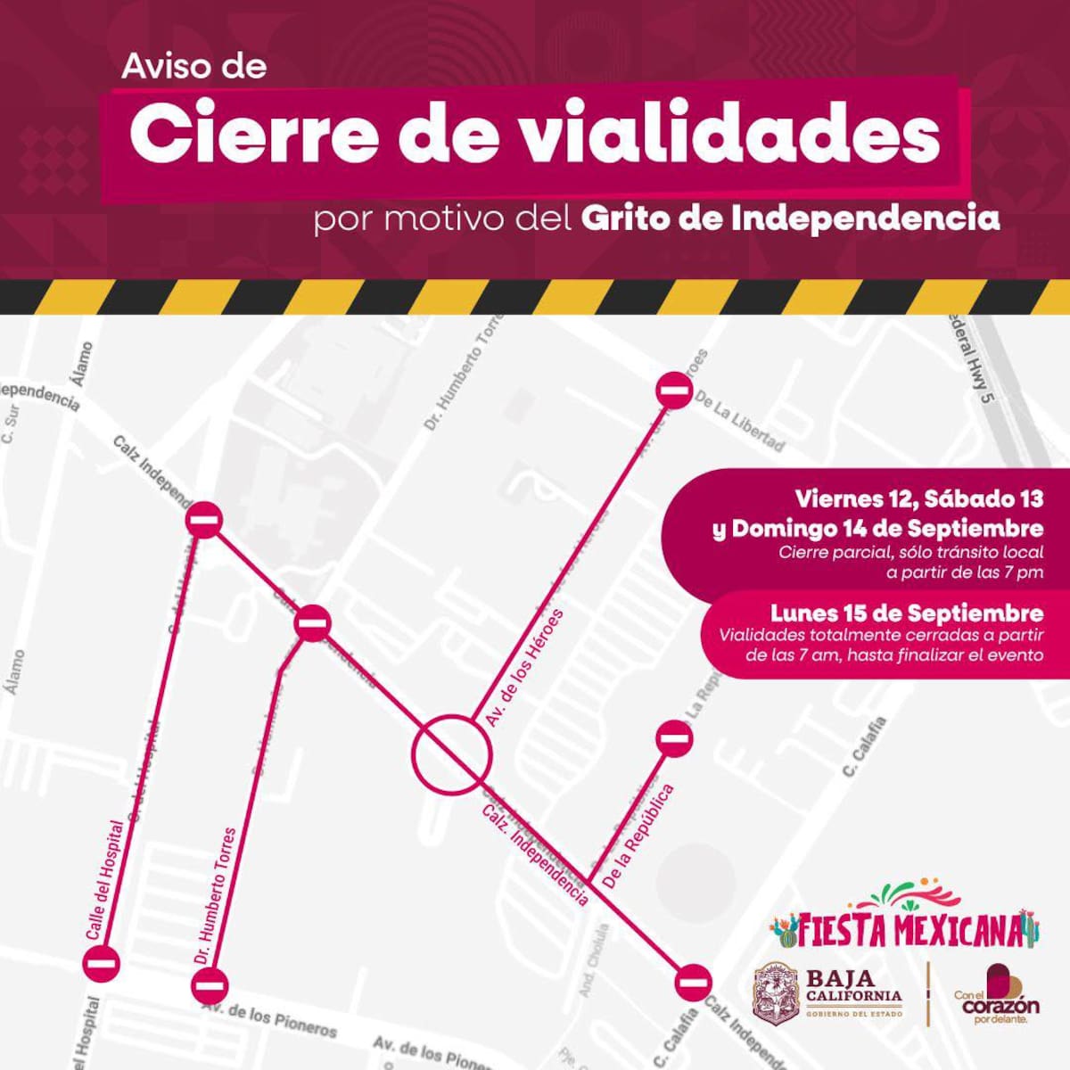 Foto: Cortesía.
