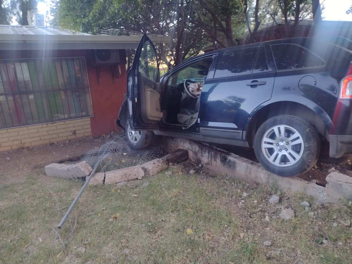 Foto: Manuel Jiménez.