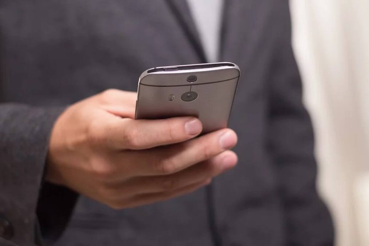 Casi 12 mil números telefónicos son utilizados para extorsionar