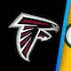 Falcons vs Packers: hora y dónde ver el TNF