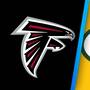 Falcons vs Packers: ¿A qué hora y dónde ver el NFL Thursday Night Football?