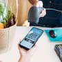 Pagar con un código QR no siempre significa lo mismo por lo que te explicamos cómo funciona CoDi en México y qué debes revisar en la pantalla de tu celular antes de autorizar cualquier transferencia desde tu app bancaria