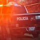 Asesinan a joven con arma blanca