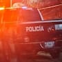 Asesinan a joven con arma blanca