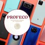 Profeco analiza celulares de gama media y alta y concluye que marcas como Apple, Samsung, Xiaomi, Motorola y Oppo, son las mejores opciones del mercado debido a funcionabilidad y capacidades técnicas