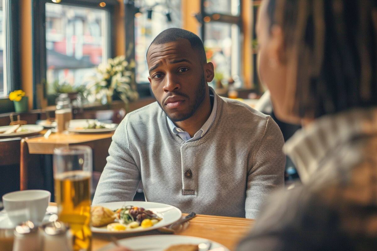 “Dar gato por liebre”: Conoce el origen y significado detrás de esta expresión