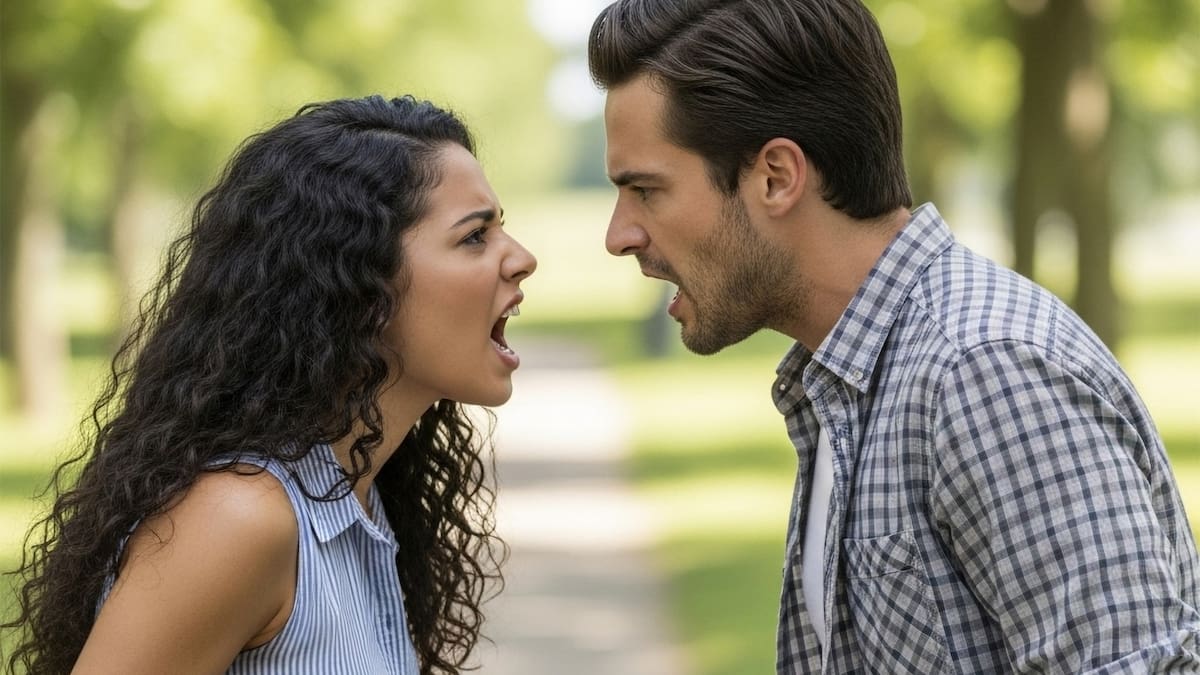 Los especialistas explican que esto favorece la elección de parejas disfuncionales, no porque sean “malas personas”, sino porque ambas partes no están construyendo desde la madurez.