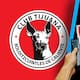 Xolos vs Atlas: horario y dónde ver EN VIVO