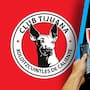 Xolos vs Atlas: ¿A qué hora y dónde ver EN VIVO la Jornada 10 de Liga MX?