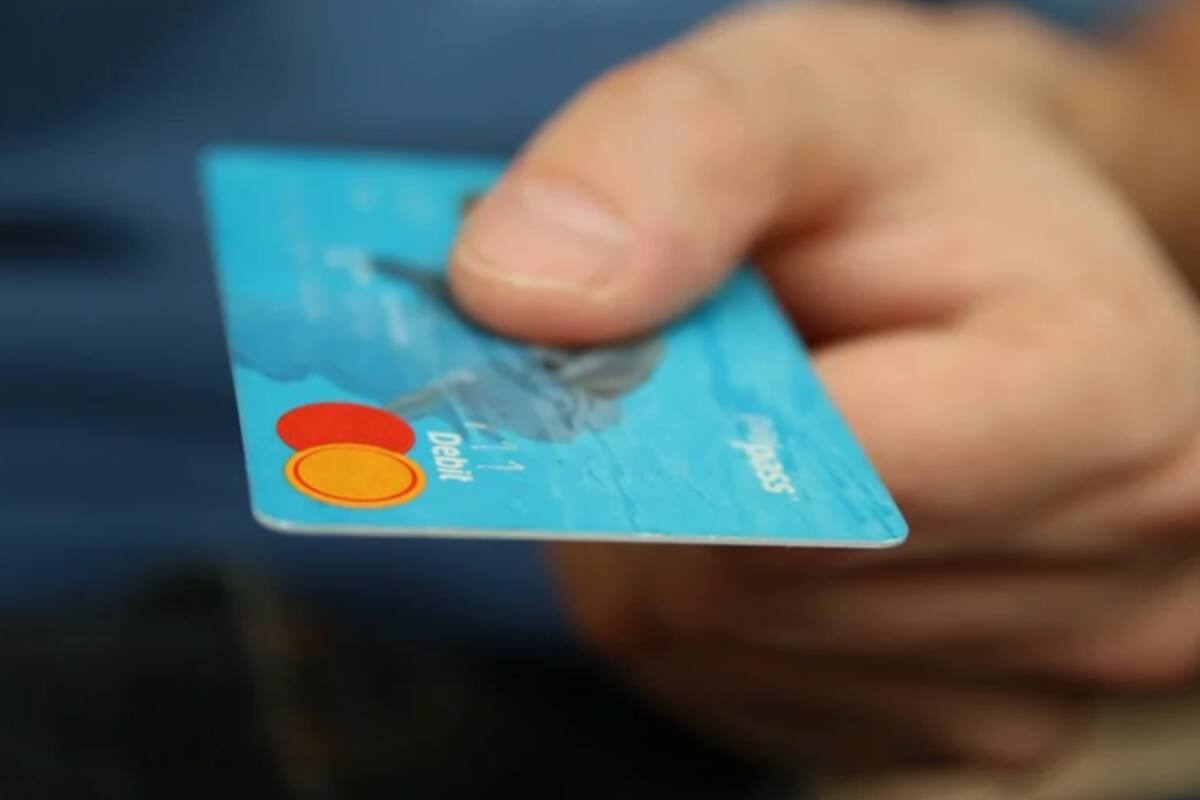 Buscan ingresos para pequeños negocios ante Covid-19