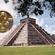 INAH confirma que no habrá demanda por el uso de Chichén Itzá en la presentación del trofeo del Mundial 2026