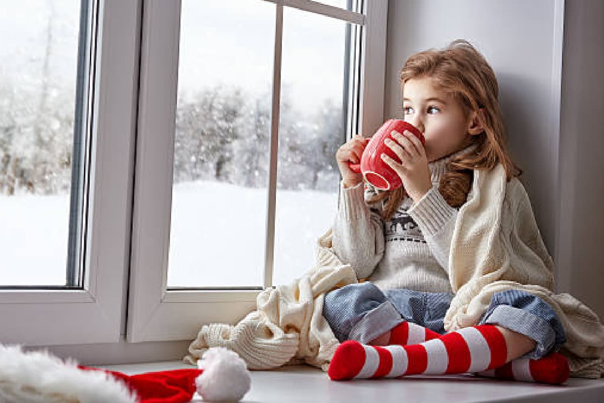 Niños y jóvenes que consumen bebidas energéticas tienen mayor riesgo de padecer problemas mentales