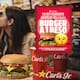 Carl’s Jr. regalará hamburguesas este 14 de febrero: así puedes obtener una Famous Star con queso gratis con la promo “Burger de a beso”