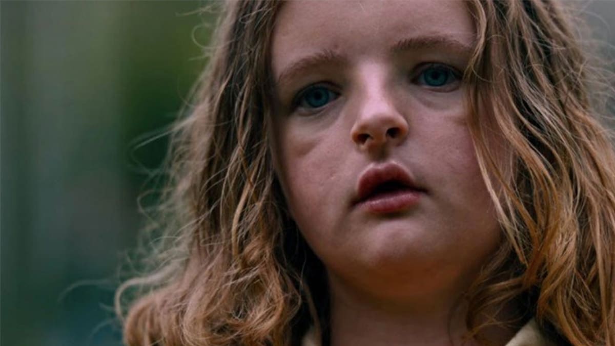 Hereditary. Foto: Cortesía