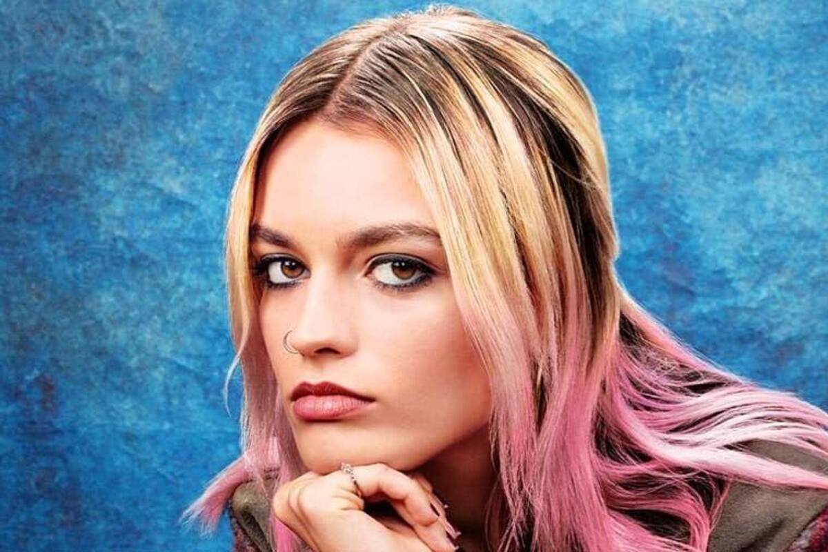 Esta artista participará en el elenco para la nueva película de "Barbie"