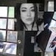 Secuestran a la reportera Roxana Ramírez en Veracruz: sujetos armados irrumpieron en su vivienda en Nanchital y el ataque quedó grabado en video difundido en redes