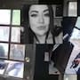 Secuestran a la reportera Roxana Ramírez en Veracruz: sujetos armados irrumpieron en su vivienda en Nanchital y el ataque quedó grabado en video difundido en redes