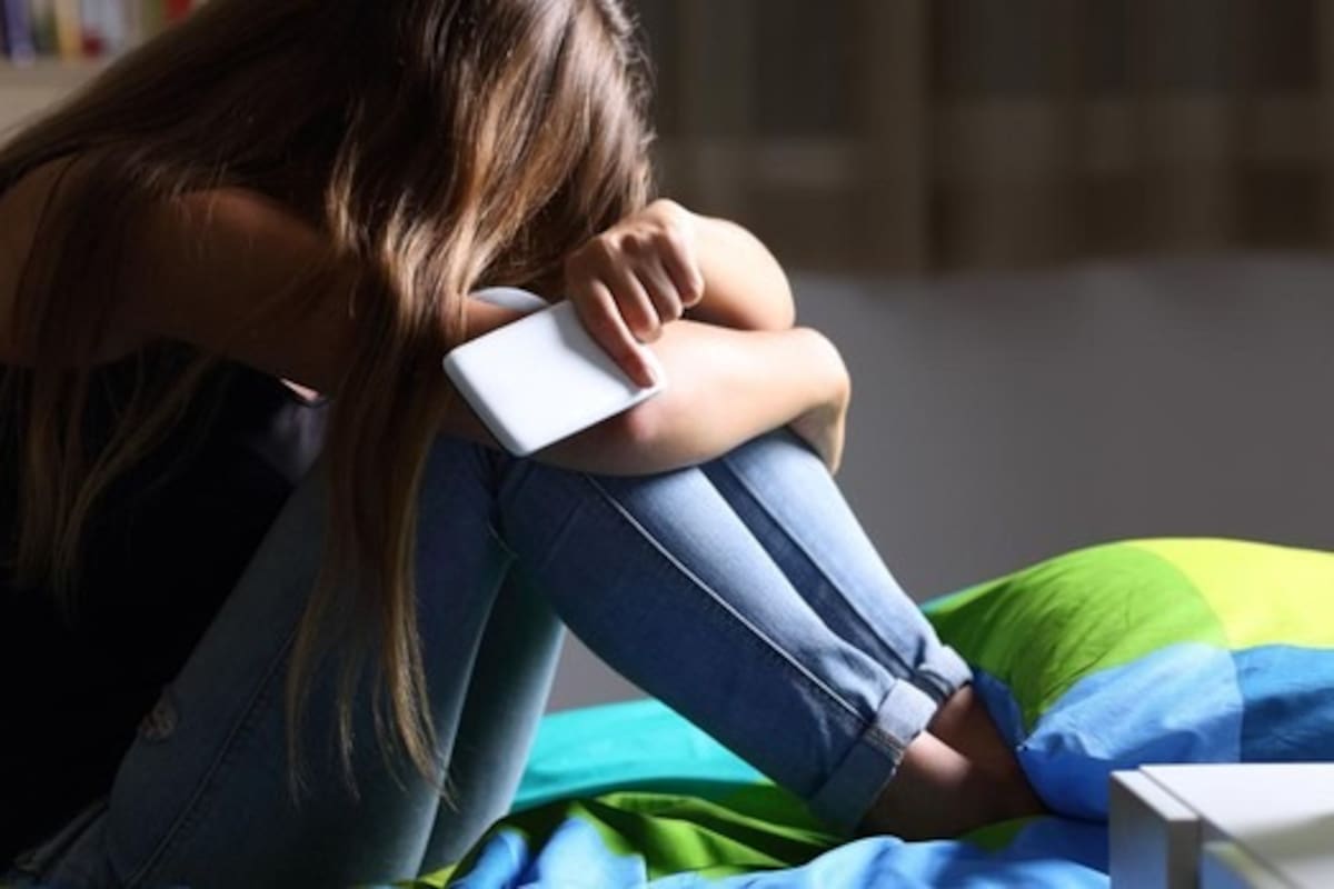 Ley Valeria busca reconocer el acecho como delito