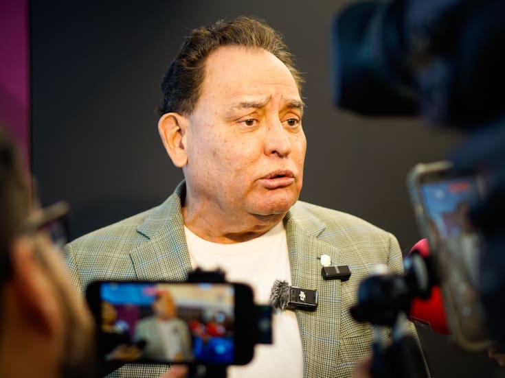 Veterinaria se contagia de rickettsia en Santuario Animal Mily en Mexicali