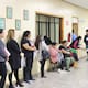 Arranca registro para preparatorias en BC; ningún estudiante se quedará sin lugar