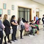 Arranca registro para preparatorias en BC; ningún estudiante se quedará sin lugar