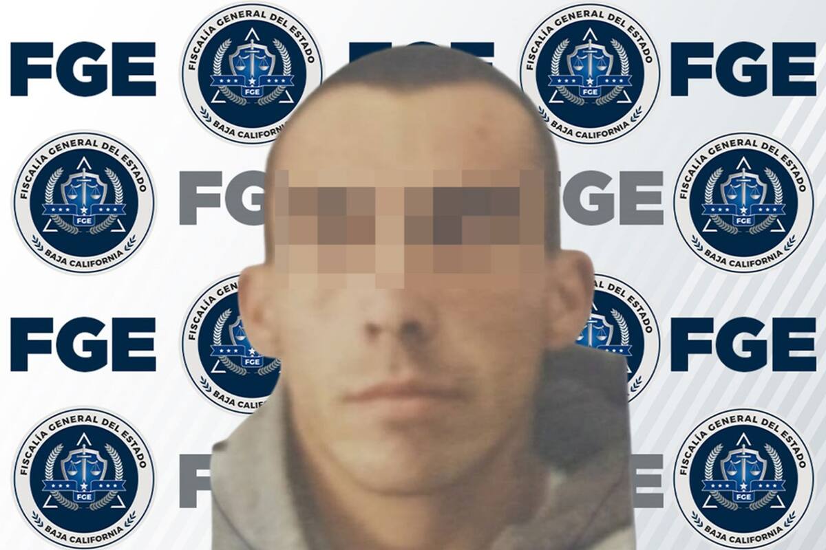 Dan prisión a hombre que robó más de 540 mil pesos en tienda Coppel