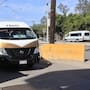 UABC canalizará denuncias por cobros excesivos en el transporte público ante el IMOS