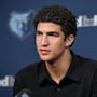 Karim López se pierde también debut en Summer League de Las Vegas