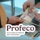 Profeco alerta: casas de empeño pueden ser apoyo en la cuesta de enero, pero también un riesgo financiero