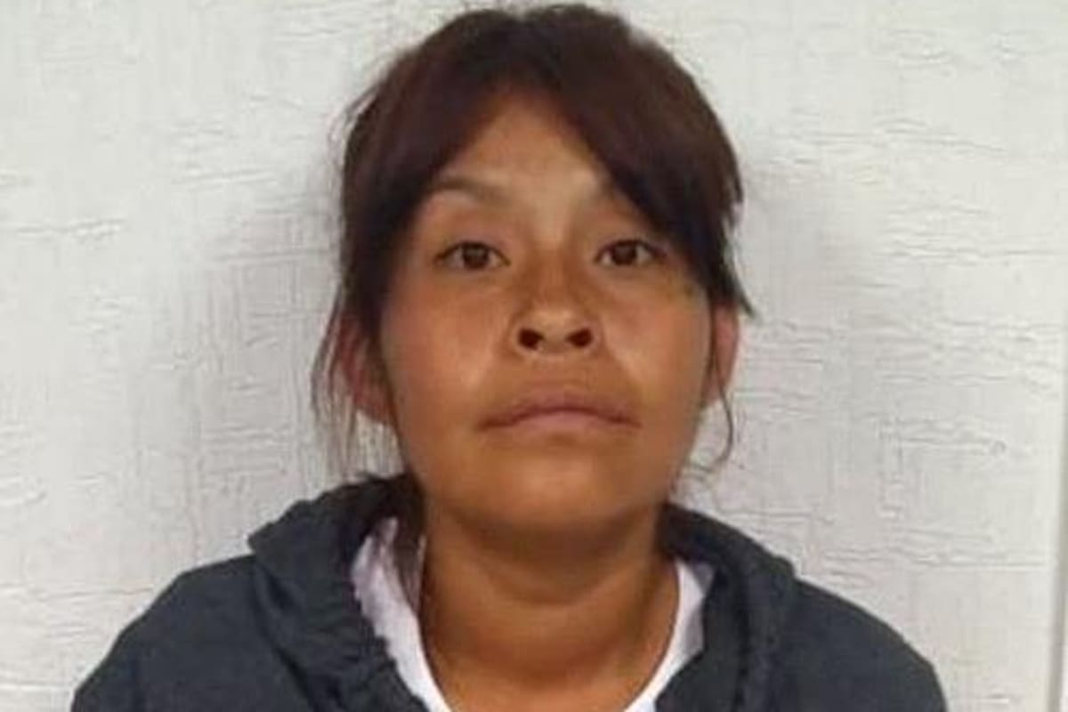 Venta de bebé en Edomex: Mujer es condenada por ofrecer a su niña por 5 mil pesos