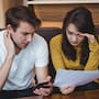 Las deudas de tu pareja pueden comprometer tu patrimonio y provocar el embargo de bienes comunes si están casados por sociedad conyugal